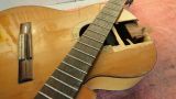 COMPRO GUITARRAS