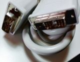 CABLES DVI18 X 2
