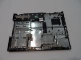 TAPA TRASERA PARA ACER ASPIRE 7000