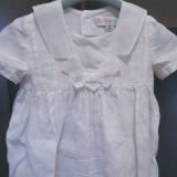 RANITA HILO BLANCO 6M MINI RAMILANS