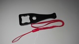 ACCESORIOS PARA GOPRO