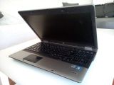 PORTáTIL HP PROBOOK 6545B