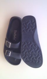 cholas puma hombre cholas puma hombre