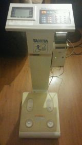 Bolsa de trabajo nutricionistas