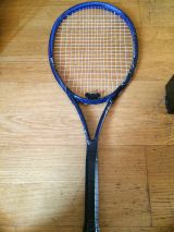 RAQUETA TENIS HEAD EXTREME COMPETITION