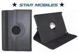 FUNDA IPAD PRO 9,7 GIRATORIA 360