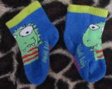 CALCETINES BEBE O REBORN