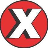 VHS PORNO XXX.