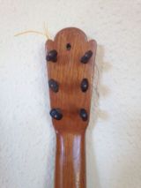 COMPRO GUITARRAS PARA MI COLECCION