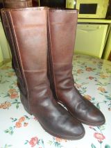 MIL ANUNCIOS.COM Botas camperas 38 Segunda mano y anuncios MIL ANUNCIOS.COM Botas camperas 38 Segunda mano y anuncios
