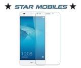PROTECT CRISTAL TEMPLADO HUAWEI HONOR 5C