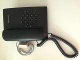 TELéFONO PANASONIC