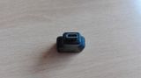 ADAPTADOR HDMI A MICRO HDMI