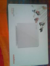 ROUTER VODAFONE