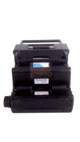 FUJI FRONTIER MAGAZINE PARA MINILAB