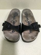 Y De Calzado Comprar Zapatos Pepe Mil Vender com Castell Anuncios zpSVGULqM