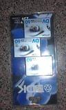 CINTAS VIDEOCAMARA