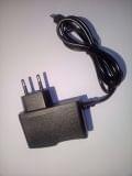 CARGADOR UNIVERSAL TABLET TELEFONO