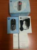 VENDO MOTOROLA C139