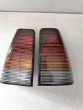 65724 PILOTO VALEO TRASERO IZQUIERDO CITROEN BX 90 -/>