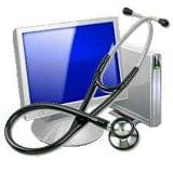 REPARAR Y RESTAURAR WINDOWS