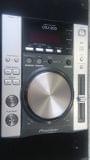 PIONEER CDJ 200