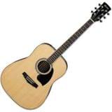 GUITARRA ELECTROACUSTICA