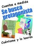 LO ESCRIBO PARA TI.