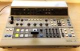 PANASONIC WJ-MX12