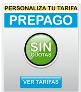 ENLACE DE REFERIDO PARA HACERTE DE SUOP