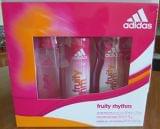 adidas colonia mujer