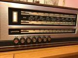 BONITA RADIO TELEFUNKEN GAVOTTE 201 - TC