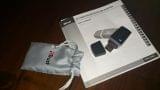 BLUETOOTH-USB
