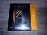 REPRODUCTOR MP4 ENERGY SISTEM SLIM NUEVO