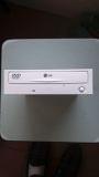 LECTOR DVD-ROM LG