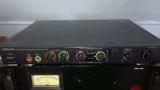 AMPLIFICADOR 150W RMS CON KARAOKE