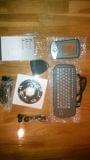PDA VINTAGE
