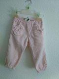 PANTALON NUEVO BENETTON