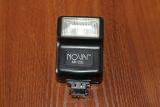 REGALO FLASH CAMARA REFLEX ARVAI AR-201