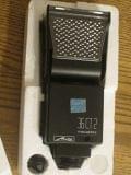 FLASH MECABLITZ 36 CT2