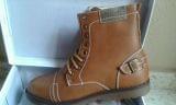 BOTAS BORREGUITO