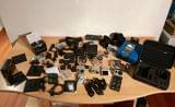 GOPRO HERO KIT