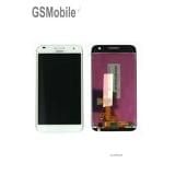 PANTALLA HUAWEI G7