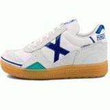 zapatos futbol sala munich