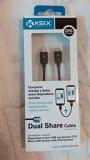 CABLE OTG