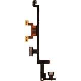POWER FLEX IPAD 3