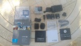 GOPRO HERO3