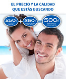 Dentista Barato  : Professionalità E Cura Del Paziente Nello Studio Dentistico Del Dott.