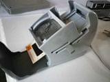 VISOR DIAPOSITIVAS