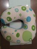 ALMOHADA DE LACTANCIA